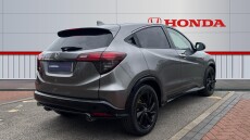 Honda HR-V 1.5 i-VTEC Turbo Sport 5dr Petrol Hatchback